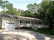 2704  Cider Drive , Clarksville, TN