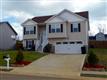 Clarksville