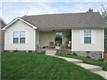 2899  Rome Ln , Clarksville, TN