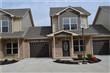 451  Needmore Rd Unit 9 , Clarksville, TN