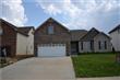 532  Fields Of Northmeade , Clarksville, TN