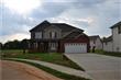 194  Crosswinds , Clarksville, TN
