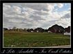 2324  Fox Creek Drive , Murfreesboro, TN