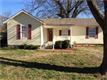 210  26Th St , Old Hickory, TN