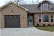 451  Needmore Road Unit 4 , Clarksville, TN