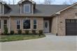 451  Needmore Road Unit 5 , Clarksville, TN