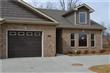 451  Needmore Road Unit 6 , Clarksville, TN