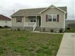 189  Brook Hollow Cir , Manchester, TN