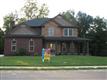 10  Roanoke , Clarksville, TN