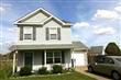 1431  Rochester Dr , Murfreesboro, TN