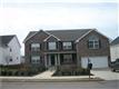 1192  Stillwood , Clarksville, TN