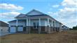 4871  Beryl Dr , Murfreesboro, TN