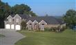 130  N Denny Road 