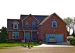 2657  Belle Rive Dr , Murfreesboro, TN