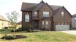 Clarksville