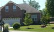 2505  Keegan Dr , Murfreesboro, TN