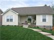 2899  Rome Lane , Clarksville, TN