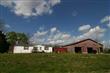 1545  Poss Rd , Smithville, TN
