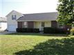 3767  Misty Way , Clarksville, TN