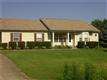 Clarksville