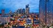 301  Demonbreun Street #1902 , Nashville, TN