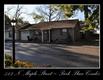 513 N Maple Street , Murfreesboro, TN