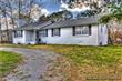 6155  Lee Ave , Murfreesboro, TN