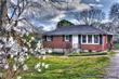 1516  Pearcy St , LaVergne, TN