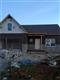 4863  Beryl Dr , Murfreesboro, TN