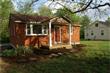 3918  Southview Dr , Nashville, TN