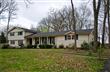 118  Trail East Dr 