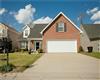 3818  Precious Ave , Murfreesboro, TN