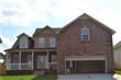 533  Fields Of Northmeade , Clarksville, TN