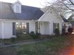 116  Partridge Ct , Smyrna, TN