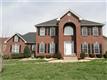 Clarksville