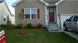 Clarksville