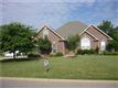 1111  Harvest Grove Blvd , Murfreesboro, TN