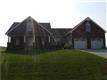 4525  Crossroads Dr. , Clarksville, TN