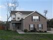 Clarksville