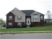 1708  Flagstone Dr , Clarksville, TN