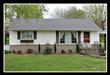 714  Kingree Rd , Shelbyville, TN