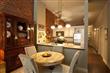 178  2Nd Ave N Apt 201 , Nashville, TN