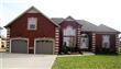 Clarksville