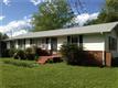 922  Lawndale Dr , Murfreesboro, TN