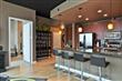 301  Demonbreun St Unit 1105 , Nashville, TN