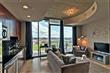 301  Demonbreun St Unit 1308 , Nashville, TN