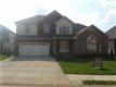 195  Crosswinds , Clarksville, TN