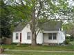 200  S Bilbro Ave , Murfreesboro, TN