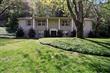 5845  Fredericksburg , Nashville, TN