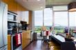 301  Demonbreun St Unit 808 , Nashville, TN